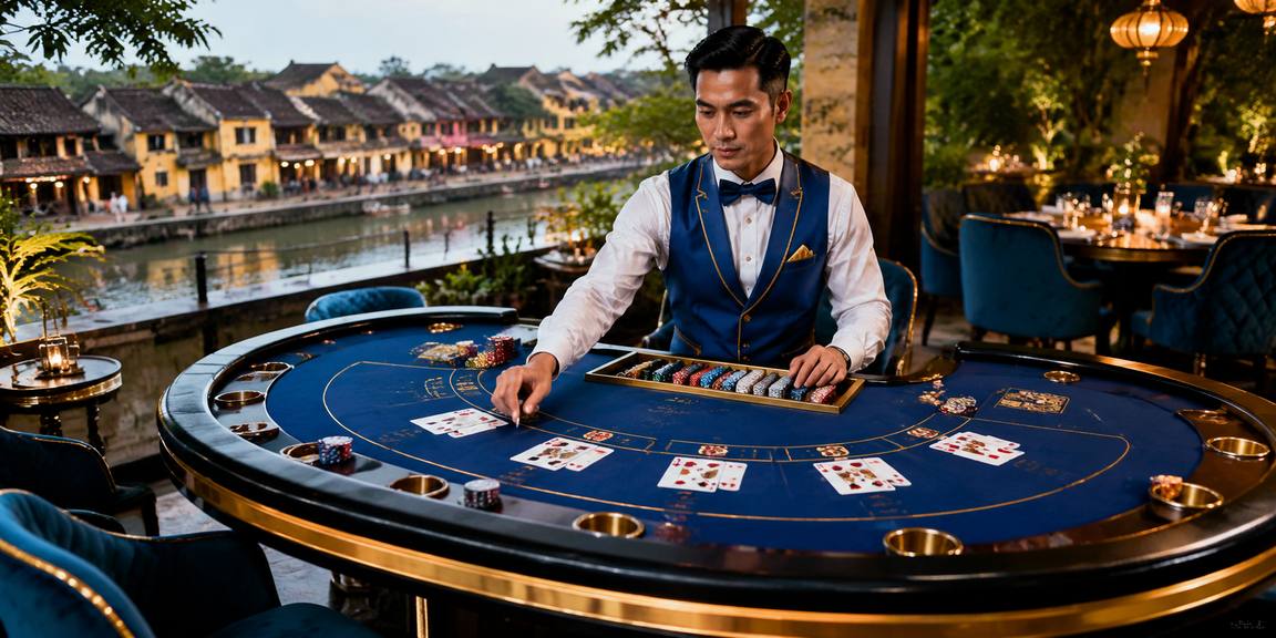 zx4r Truy cập bàn baccarat và slot từ một giao diện